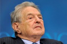 Soros: Zona euro ar putea fi dominată de Germania, iar Uniunea Europeană ar putea deveni un imperiu german