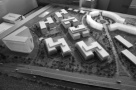 Baneasa Investments: Am refacut patru drafturi de strategie, deoarece trebuie sa ne adaptam continuu