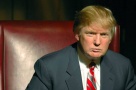 Miliardarul Donald Trump, interesat de afaceri hoteliere în România