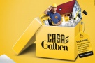 150 de proiecte devin case prin pachetul “Casa la Galben”