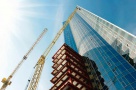 Firmele din construcţii şi imobiliare rămân în topul insolvenţelor