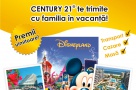 Agenţia imobiliară CENTURY 21 Titan Park iniţiază prima campanie dedicată locuitorilor din zona Titan