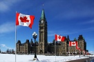 În Ottawa, preţul locuinţelor nu a înregistrat variaţii semnificative în ultimii ani