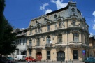 România boicotează statul şi îi sabotează unul dintre cele mai importante programe