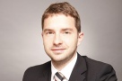 Veniturile industriei turistice din România s-au redus cu 16% în ultimii 4 ani, potrivit unui recent studiu PwC România