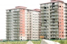 Construcţiile şi sectorul imobiliar, cele mai multe insolvenţe în prima parte a anului