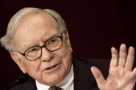 Warren Buffett: SUA nu va intra în recesiune, decât dacă va fi provocată de Europa