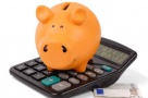 Românii sunt prea săraci pentru a face economii