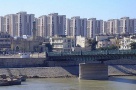 Aproximativ 55% din locuintele din Romania sunt supraaglomerate