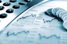 Mai puţin timp pe listele Biroului de Credit. Bancherii discută despre clemenţă pentru datornici