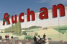 RETAIL: Împrumut de 15 MILIOANE de euro în 2009
