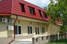 Vrei o vilă? La Berlin e ieftină