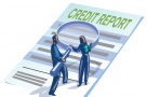 Credite pentru datornici. Există bănci care nu sunt înscrise la Biroul de Credit?