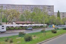 Tepe de mii de euro cu apartamente de inchiriat