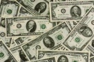 Deficit de monedă americană la nivel mondial: cererea neacoperită din sectorul privat ajunge la 2.000 miliarde dolari