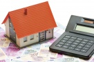 Băncile mai au jumătate de miliard de euro pentru credite Prima Casă