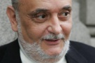 Patriciu vrea sa renunte la hotelurile din Germania