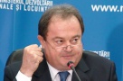 LOCUINŢELE – prioritate în mandatul ministrului Blaga