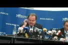 VIDEO: BLAGA - 10.000 de apartamente noi in 2009