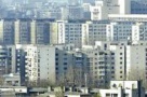 Care sunt cele mai ieftine apartamente din oraş şi ce neajunsuri ascund ele?