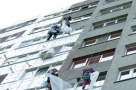 Scumpeşte reabilitarea termică apartamentele?