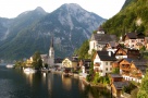 Piaţa imobiliară din Austria sfidează restul Europei