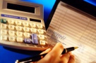 Întreţinere mică, indiferent de anotimp. Casele economice sunt acum la îndemâna oricui