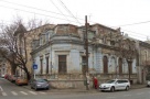 Fraude imobiliare de 8 mil. euro, în Bucureşti
