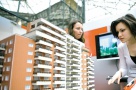 Topul transparenţei în imobiliare: Pe ce loc se află România