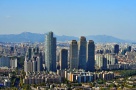 Seul a fost scutit de formarea unei bule imobiliare, datorită implicării guvernului