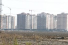 TVA-ul de 5% ieftineşte locuinţele