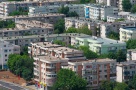 ZF Index Imobiliar în S1: Preţurile la trei camere, minus 1,2%