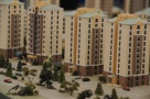 Investitorii imobiliari, obligaţi să construiască locuinţe ieftine