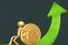 În plină panică faţă de viitorul zonei euro, românii economisesc în moneda europeană