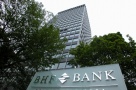 Cui ii e frica de Bad Bank? Cancelarul german a spus Nu containerului cu reziduuri bancare realizat cu sprijin de stat