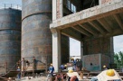 Dezvoltarea fostelor platforme industriale, împiedicată de legislaţia incompletă