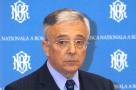 Băncile fac PRESIUNI asupra BNR