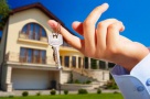 Lista celor mai ieftine credite ipotecare. Ce soluţii au găsit băncile pentru a atrage clienţi?