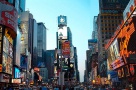 Primarul din New York le construieşte americanilor garsoniere