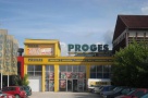 Criza face ravagii în sectorul amenajărilor interioare. După Piritex şi Proges intră în insolvenţă