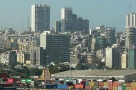 Preţul locuinţelor din Liban creşte constant, deşi numărul tranzacţiilor scade