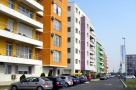 Locuinţele de vacanţă de pe malul mării, o afacere rentabilă