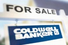 Coldwell Banker şi-a extins reţeaua cu 11 unităţi pentru a atrage cât mai multe active toxice de la bănci