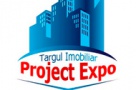 A început Project Expo. Se caută clienţi cu bugete mici sau foarte mici