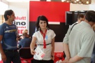 Project Expo, târgul extremelor: case de 15.000 euro sau de 1,3 milioane euro