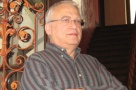 Istoria decăderii celui mai mare imperiu imobiliar din România. Cum a ajuns să fie acuzat de inginerii financiare