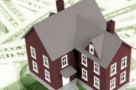 Investitiile de pe piata imobiliara locala au reprezentat aproximativ 990 mil. euro in 2008-DTZ