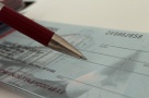 TVA-ul plătit  la încasarea facturii: un ajutor pentru companii, un impuls pentru mediul de afaceri