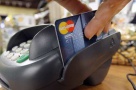 Cel mai ieftin credit bancar: descoperirea de cont