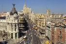 Guvernul spaniol vrea să ofere drept de şedere cumpărătorilor imobiliari
